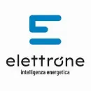 Area Manager, Commerciali  Energia, Elettrico