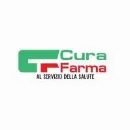 Agenti di Commercio   Farmacia parafarmacia Sanitaria