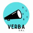 Agente di Commercio  Marketing e Pubblicit� 