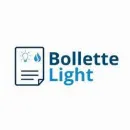 Segnalatori Commerciali  Luce & Gas