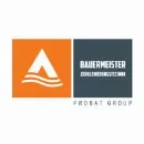 Partners Commerciali  Industria Alimentare e Chimica