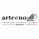 Agenti di Commercio   Arredo Saloni Parrucchieri Estetica