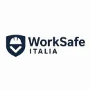 Agente di Commercio Plurimandatario  Sicurezza sul Lavoro