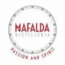 Agenti di Commercio Plurimandatari  Liquori, Disytillati, Beverage, HoReca