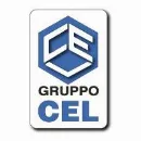 Agenti di Commercio   Editoria