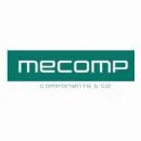 Agenti di Commercio Plurimandatari  Metalmeccanica, Componentistica Meccanica