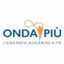 Agenti di Vendita   Luce & Gas, Efficientamento Energetico