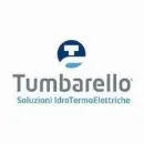 Agenti di Commercio  Termoidraulica