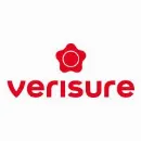 Consulenti Commerciali  Servizi di Vigilanza