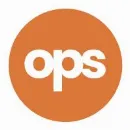 Sales Hunter  Marketing & Comunicazione