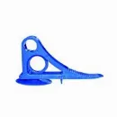 Agenti Plurimandatari   Bricolage, Ferramenta, Casalinghi, Bazar