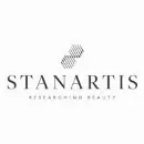 Agenti di Commercio   Dermocosmesi