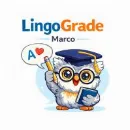 Agenti di Commercio, Venditori B2B  Software, Servizi HR, Formazione