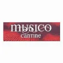 Agenti di Commercio o Agenzie di Rappresentanza  Vini