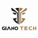 Agente di Commercio Plurimandatario  Soluzioni Digitali per il  Retail