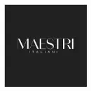 Agenti di Commercio  Editoria Pubblicit�