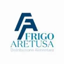 Agente di Commercio  Food & Bakery