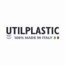 Agenti di Commercio  Articoli Casalinghi in plastica 