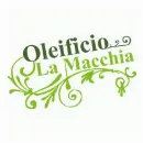 Agenti Plurimandatari  Olio Extra Vergine di Oliva