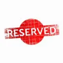 Rappresentanti di Commercio  Cartolerie, Tabaccherie