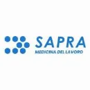 Agente di Commercio Plurimandatario  Medicina del Lavoro