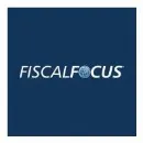 Editoria Elettronica Professionale  Editoria Elettronica Professionale