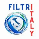 Agenti di Commercio Plurimandatari  Sicurezza dell'acqua e prevenzione Legionella