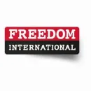 Procacciatori d'Affari   Articoli e Accessori per fumatori, Tabaccherie