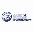 Agenti Plurimandatari  Spazi Pubblicitari e visibilit� Sponsor