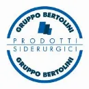 Agente di Commercio  Siderurgico