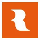 Agenti  Stampa offset e dDgitale