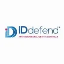 Agenti di Commercio  Cybersecurity