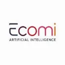 Agente di Commercio  ITC - Svilluppo Software AI