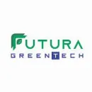 Agenti, Procacciatori, Incaricati alle Vendite  HoReCa, Benessere, Ecologia, Trattamento Acque