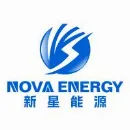 Agenti di Vendita   Efficientamento Energetico, Fotovoltaico