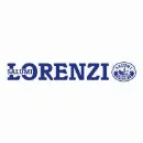 Agente di commercio  Salumi