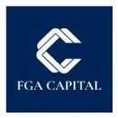 Consulenti Commerciali  Servizi Finanziari