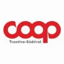Agente di Commercio  Alimentare, GDO