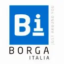 Agenti Mono Plurimandatari  Edilizia Legno