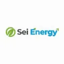 Agenti di Commercio  Efficientamento Energetico