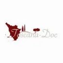 Agenti di Commercio Venditori  Food Beverage Vino HoReCa