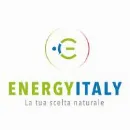 Agenti di Commercio  Fotovoltaico, Riqualificazione Energetica