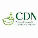 Consulenti Commerciali  Erboristeria, Parafarmacia, Farmacia, Bioprofumeria