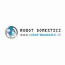Agenti di Commercio  Pubblica Amministrazione