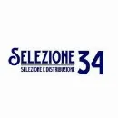 Agenti Mono e Plurimandatari  Food Beverages HoReCa Bevande Birre Artigianali