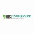 Agenti di Commercio  Integrazione e cosmesi