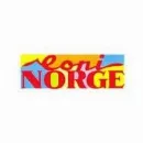 Agente di Commercio  Alimentare, Gelaterie e Pasticcerie