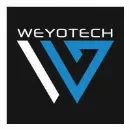 Consulente Commerciale  App Mobile Native Android/iOS e Gestionali