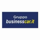 Consulente Aziendale Junior  Consulenza Automotive