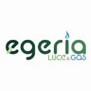 Agenti di Commercio  Energia Gas Efficientamento Energetico Fotovoltaico